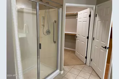 17701 W Cedarwood Lane, Goodyear, AZ 85338 - Photo 15