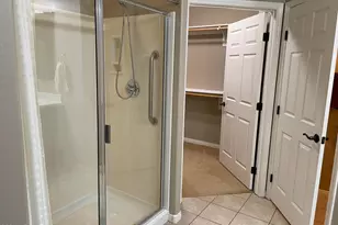 17701 W Cedarwood Ln, Goodyear, AZ 85338 - Photo 15