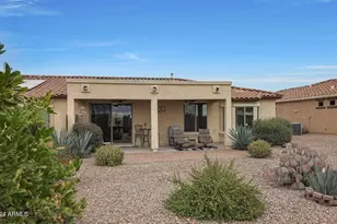 17701 W Cedarwood Ln, Goodyear, AZ 85338 - Photo 19