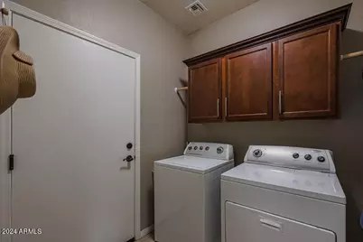 17701 W Cedarwood Lane, Goodyear, AZ 85338 - Photo 17