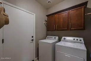 17701 W Cedarwood Ln, Goodyear, AZ 85338 - Photo 17