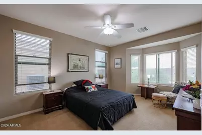 17701 W Cedarwood Lane, Goodyear, AZ 85338 - Photo 13