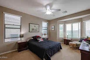 17701 W Cedarwood Ln, Goodyear, AZ 85338 - Photo 13