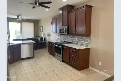 17701 W Cedarwood Lane, Goodyear, AZ 85338 - Photo 5