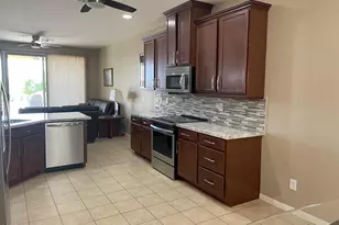 17701 W Cedarwood Ln, Goodyear, AZ 85338 - Photo 5