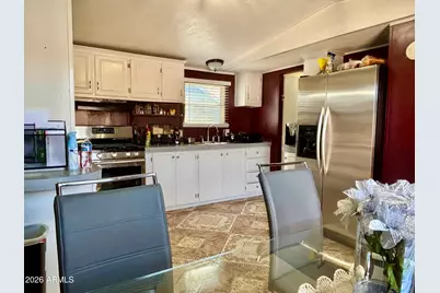 5484 N 43rd Avenue #5, Glendale, AZ 85301 - Photo 3