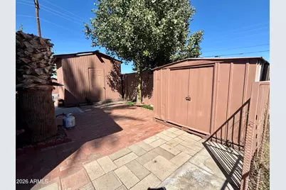 5484 N 43rd Avenue #5, Glendale, AZ 85301 - Photo 9