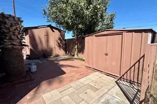 5484 N 43rd Ave, Glendale, AZ 85301 - Photo 9