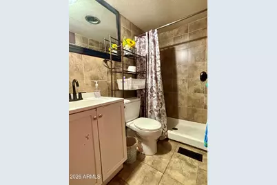 5484 N 43rd Avenue #5, Glendale, AZ 85301 - Photo 7