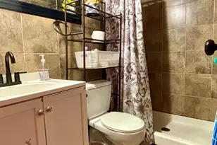 5484 N 43rd Ave, Glendale, AZ 85301 - Photo 7