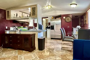 5484 N 43rd Ave, Glendale, AZ 85301 - Photo 1