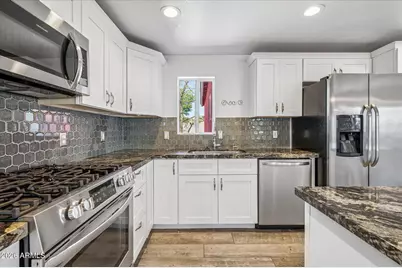 2218 E Yale Street, Phoenix, AZ 85006 - Photo 13