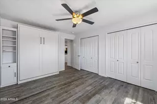 2218 E Yale St, Phoenix, AZ 85006 - Photo 25