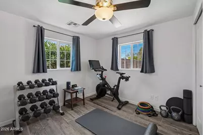 2218 E Yale Street, Phoenix, AZ 85006 - Photo 27