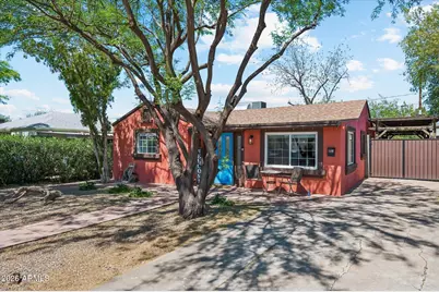 2218 E Yale Street, Phoenix, AZ 85006 - Photo 3