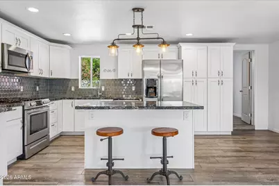 2218 E Yale Street, Phoenix, AZ 85006 - Photo 9