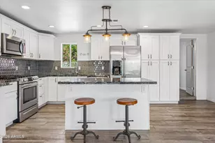 2218 E Yale St, Phoenix, AZ 85006 - Photo 9