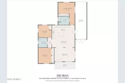 2218 E Yale Street, Phoenix, AZ 85006 - Photo 35