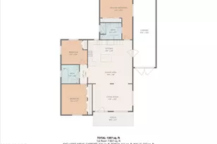 2218 E Yale St, Phoenix, AZ 85006 - Photo 35