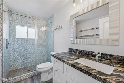 2218 E Yale Street, Phoenix, AZ 85006 - Photo 17