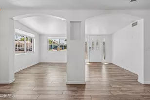 2218 E Yale St, Phoenix, AZ 85006 - Photo 7