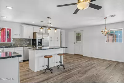 2218 E Yale Street, Phoenix, AZ 85006 - Photo 11