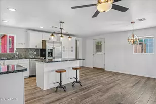 2218 E Yale St, Phoenix, AZ 85006 - Photo 11