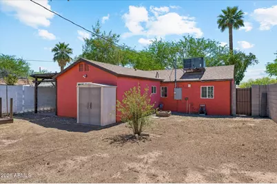 2218 E Yale Street, Phoenix, AZ 85006 - Photo 29