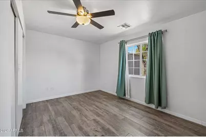 2218 E Yale Street, Phoenix, AZ 85006 - Photo 19