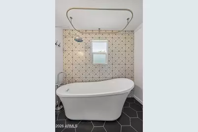 2218 E Yale Street, Phoenix, AZ 85006 - Photo 23