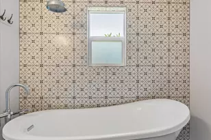 2218 E Yale St, Phoenix, AZ 85006 - Photo 23