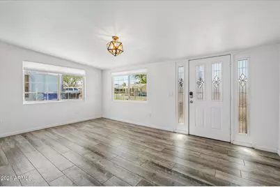 2218 E Yale Street, Phoenix, AZ 85006 - Photo 5