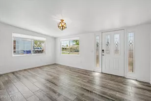 2218 E Yale St, Phoenix, AZ 85006 - Photo 5