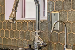 2218 E Yale St, Phoenix, AZ 85006 - Photo 15