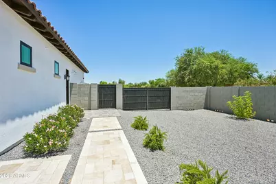 6621 E Doubletree Ranch Road, Paradise Valley, AZ 85253 - Photo 101