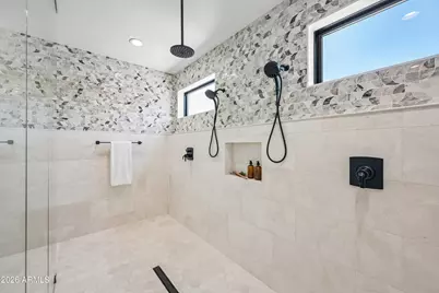 6621 E Doubletree Ranch Road, Paradise Valley, AZ 85253 - Photo 25