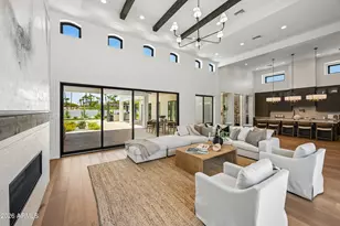 6621 E Doubletree Ranch Rd, Paradise Valley, AZ 85253 - Photo 5