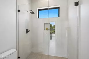 6621 E Doubletree Ranch Rd, Paradise Valley, AZ 85253 - Photo 51