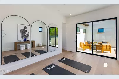 6621 E Doubletree Ranch Road, Paradise Valley, AZ 85253 - Photo 57