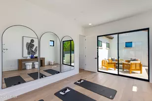 6621 E Doubletree Ranch Rd, Paradise Valley, AZ 85253 - Photo 57