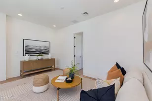 6621 E Doubletree Ranch Rd, Paradise Valley, AZ 85253 - Photo 45