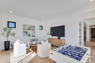 6621 E Doubletree Ranch Rd, Paradise Valley, AZ 85253 - Photo 31