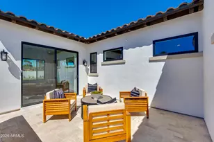 6621 E Doubletree Ranch Rd, Paradise Valley, AZ 85253 - Photo 59