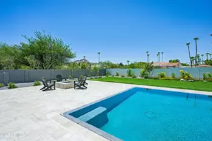 6621 E Doubletree Ranch Rd, Paradise Valley, AZ 85253 - Photo 81