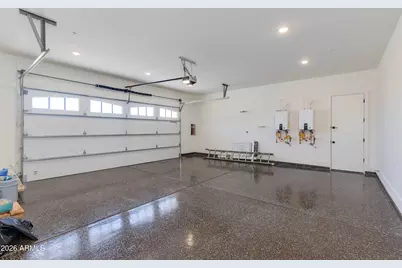 6621 E Doubletree Ranch Road, Paradise Valley, AZ 85253 - Photo 67