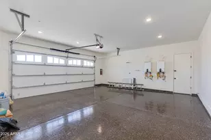 6621 E Doubletree Ranch Rd, Paradise Valley, AZ 85253 - Photo 67