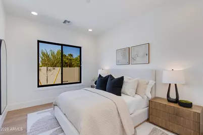 6621 E Doubletree Ranch Road, Paradise Valley, AZ 85253 - Photo 49