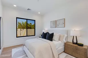 6621 E Doubletree Ranch Rd, Paradise Valley, AZ 85253 - Photo 49