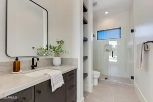 6621 E Doubletree Ranch Rd, Paradise Valley, AZ 85253 - Photo 33