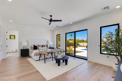 6621 E Doubletree Ranch Road, Paradise Valley, AZ 85253 - Photo 35